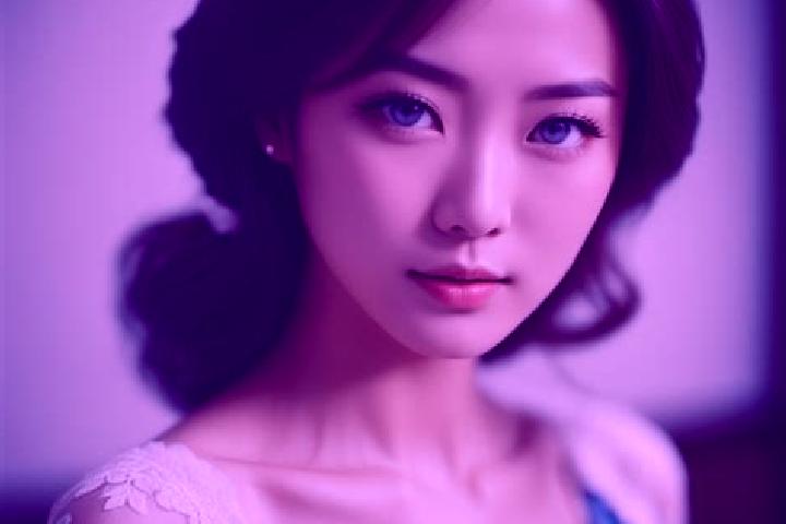 Rose, 35, a chestnut blue-eyed asian companion based in Casalborgone. Offering Girlfriend Experience, Striptease, Roleplay, CIM. Available for incall and out...