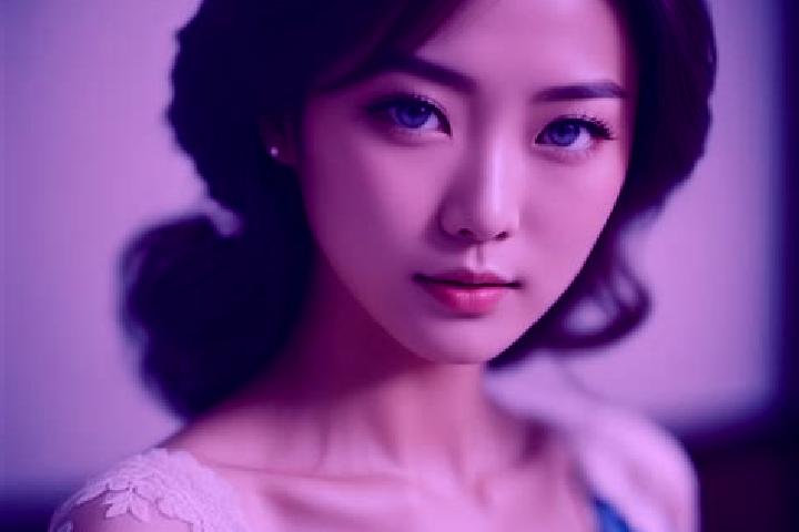 Rose, 35, a chestnut blue-eyed asian companion based in Skovorodino. Offering Roleplay, CIM, Girlfriend Experience, Prostate Massage, Massage. Available for ...