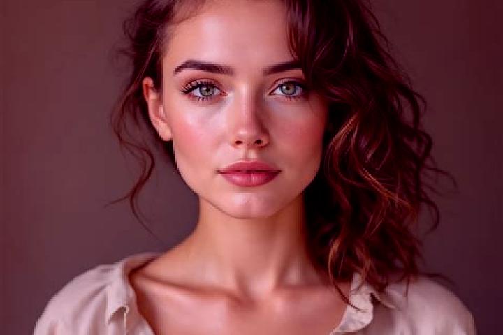 Rose, 35, a chestnut grey-eyed european companion based in Majiadian. Offering Roleplay, Erotic Massage, 69. Available for incall and outcall, day and evenin...