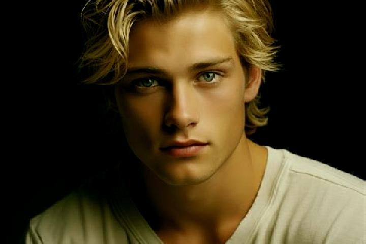 Rose, 35, a dark blonde amber-eyed european companion based in Giampilieri. Offering 69, Duos, Erotic Massage. Available for incall and outcall, overnight bo...
