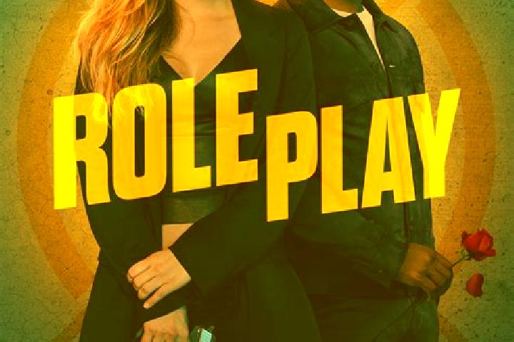 Rose, 35, a dark blonde amber-eyed mediterranean companion based in Fourouna. Offering Roleplay, Party Girl, Overnight. Available for incall and outcall, day...