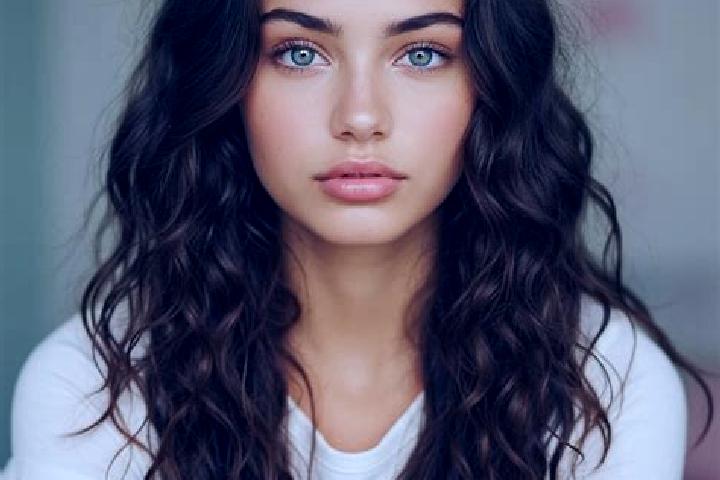 Rose, 35, a dark blonde amber-eyed mediterranean companion based in Lanzenkirchen. Offering A-Level, Duos, Deep French Kissing. Available for incall and outc...