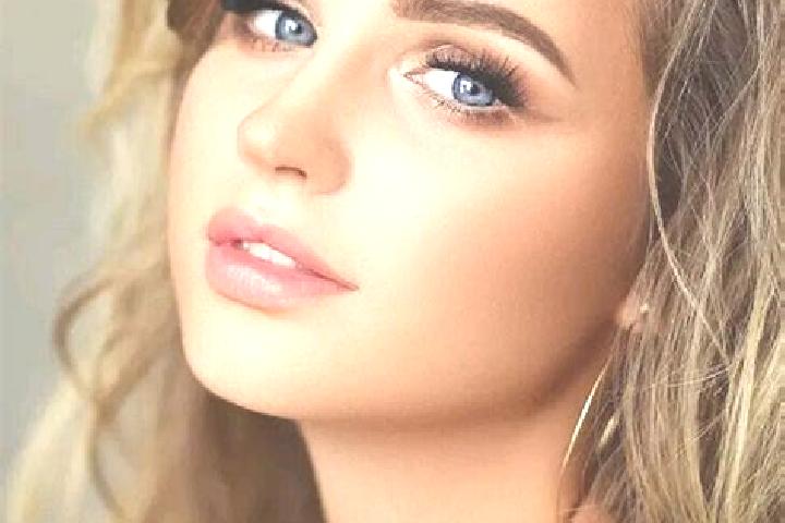 Rose, 35, a dark blonde blue-eyed caribbean companion based in Gornate Superiore. Offering Travel Companion, Tantra, Massage, CIM. Available for incall and o...