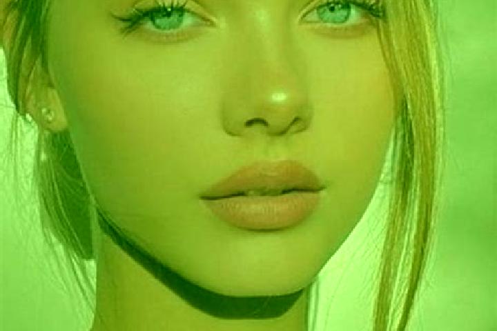 Rose, 35, a dark blonde blue-eyed indian companion based in Essesteijn. Offering GFE, Party Girl, Erotic Massage, Massage, Tantra. Available for incall and o...