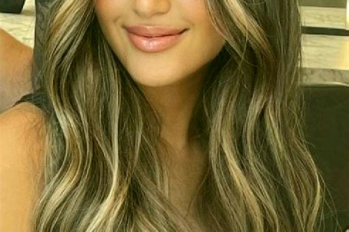 Rose, 35, a dark blonde brown-eyed asian companion based in Htein Ta Pin. Offering CIM, Erotic Massage, BDSM, Massage. Available for incall and outcall, day ...