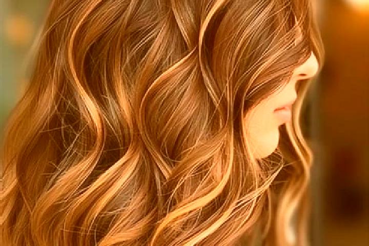 Rose, 35, a dark blonde brown-eyed mediterranean companion based in Guadalupe. Offering Overnight, Deep French Kissing, GFE. Available for incall and outcall...
