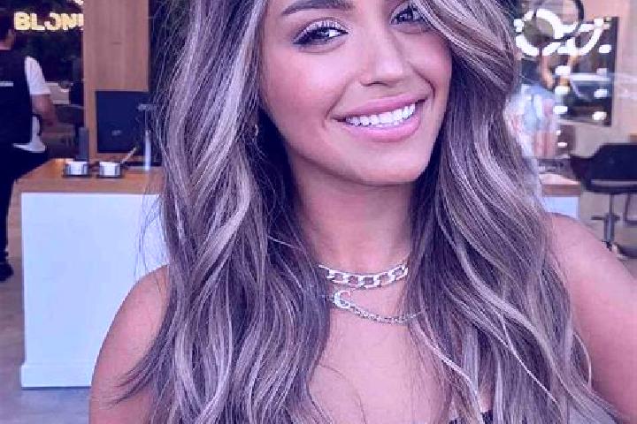 Rose, 35, a dark blonde dark-eyed middle eastern companion based in Gorah Salathian. Offering A-Level, Duos. Available for incall and outcall, day and evenin...