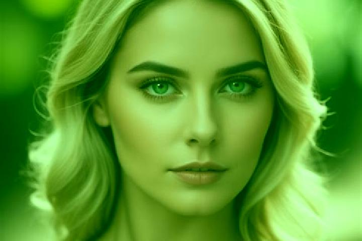 Rose, 35, a dark blonde green-eyed latina companion based in Messica. Offering BDSM, Tantra, GFE. Available for incall and outcall, overnight bookings availa...