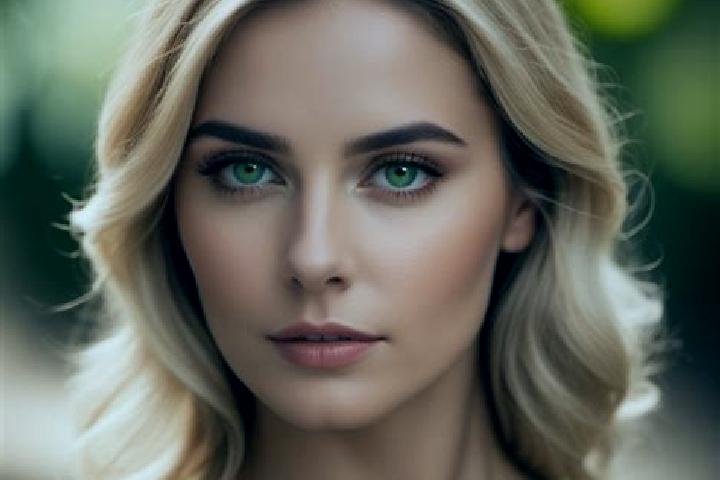 Rose, 35, a dark blonde green-eyed mixed companion based in Yidian. Offering 69, Striptease, Dinner Date. Available for incall and outcall, day and evening d...