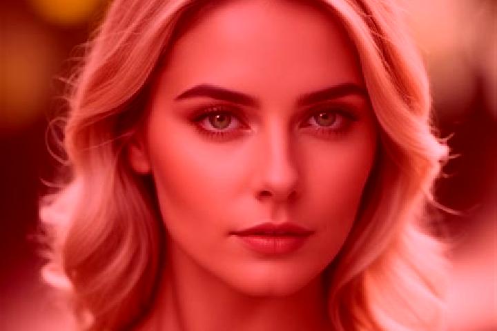 Rose, 35, a dark blonde green-eyed slavic companion based in Maryville. Offering 69, Striptease, BDSM, Deep French Kissing. Available for incall and outcall,...