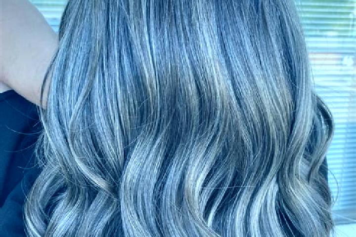 Rose, 35, a dark blonde grey-eyed european companion based in Ugba. Offering Travel Companion, Domination, CIM, Striptease. Available for incall and outcall,...