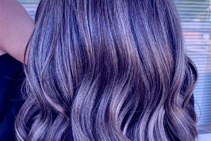 Rose, 35, a dark blonde grey-eyed mediterranean companion based in Charleroi. Offering OWO, Roleplay, Erotic Massage, 69, BDSM. Available for incall and outc...