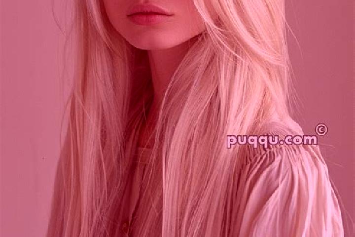 Rose, 35, a platinum blonde blue-eyed european companion based in Valle di Vado. Offering CIM, 69, Tantra. Available for incall and outcall, overnight bookin...