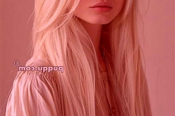 Rose, 35, a platinum blonde blue-eyed slavic companion based in Perstorp. Offering GFE, OWO, A-Level, Deep French Kissing. Available for incall and outcall, ...