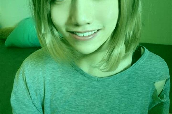 Rose, 35, a platinum blonde brown-eyed asian companion based in Ghasri. Offering BDSM, Massage, CIM, Party Girl, GFE. Available for incall and outcall, day a...