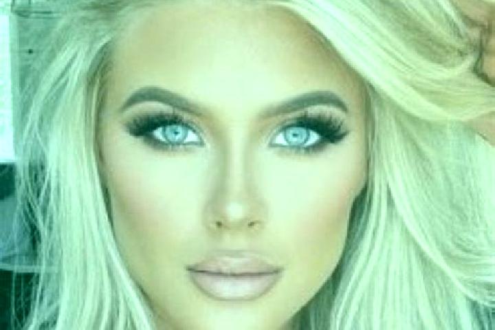 Rose, 35, a platinum blonde green-eyed asian companion based in Dongnae. Offering Overnight, Travel Companion, Dinner Date. Available for incall and outcall,...