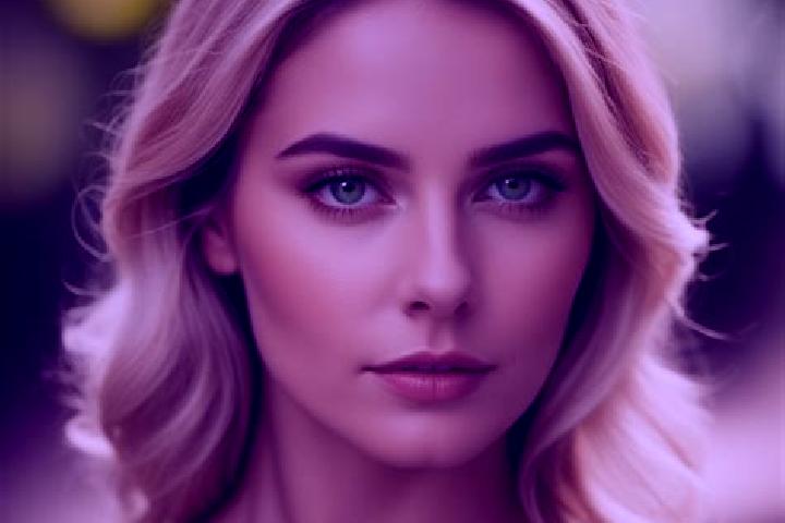 Rose, 35, a platinum blonde green-eyed caribbean companion based in Brewers Hill. Offering Dinner Date, Striptease, Couples, Roleplay, OWO. Available for inc...
