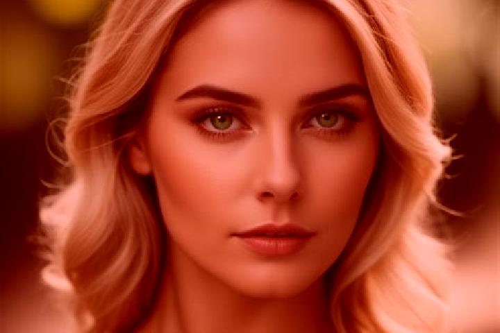 Rose, 35, a platinum blonde green-eyed european companion based in Aurillac. Offering OWO, CIM, Dinner Date. Available for incall and outcall, day and evenin...