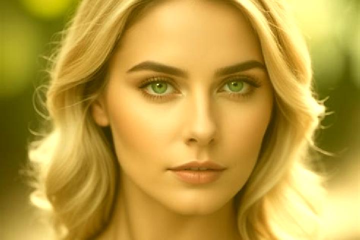 Rose, 35, a platinum blonde green-eyed indian companion based in Shuangfu. Offering OWO, CIM, Prostate Massage, Overnight. Available for incall and outcall, ...