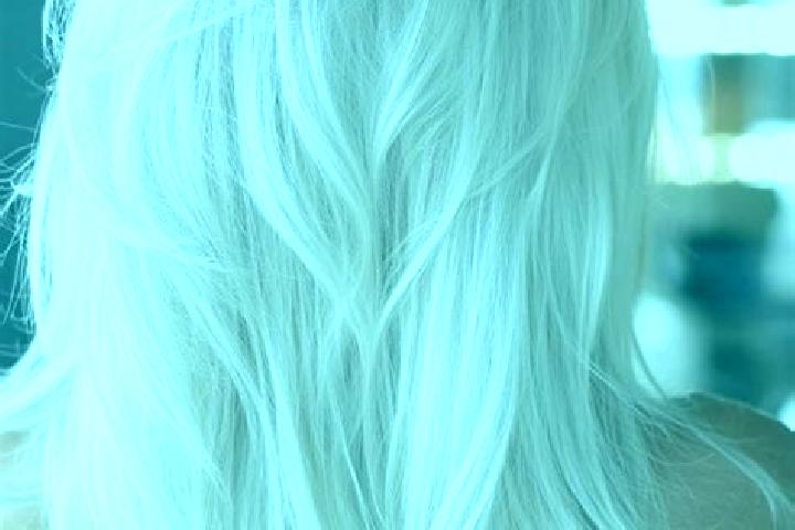 Rose, 35, a platinum blonde grey-eyed ebony companion based in Vicq-sur-Gartempe. Offering Party Girl, Dinner Date, CIM. Available for incall and outcall, ov...