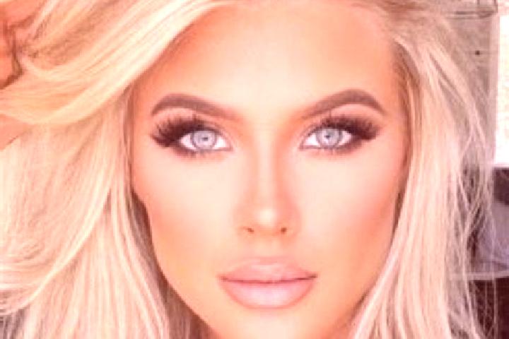 Rose, 35, a platinum blonde hazel-eyed indian companion based in Parnac. Offering Domination, Girlfriend Experience, BDSM, Massage. Available for incall and ...
