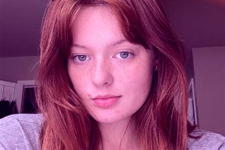 Rose, 35, a red blue-eyed mixed companion based in Warfield. Offering Overnight, Couples, A-Level. Available for incall and outcall, overnight bookings avail...