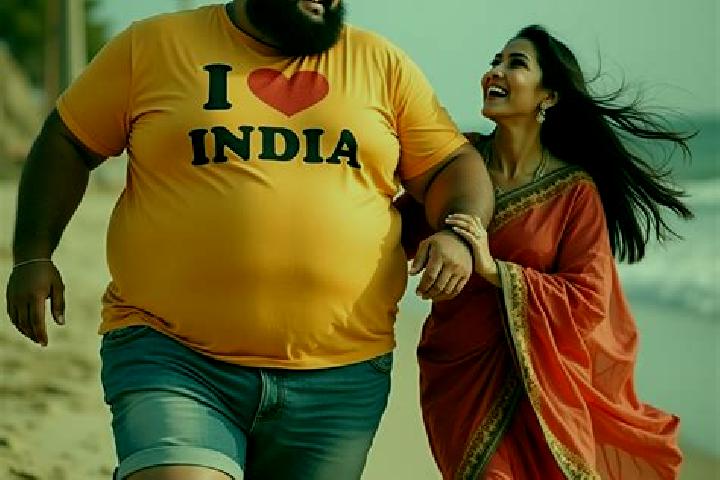Rose, 35, a red green-eyed indian companion based in Alto Bonito. Offering Roleplay, Dinner Date, 69, Erotic Massage, Striptease. Available for incall and ou...
