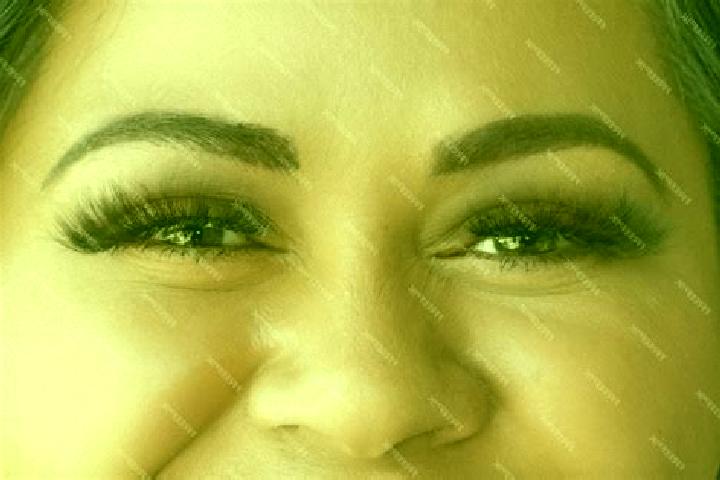 Rose, 35, a red green-eyed latina companion based in Penagos. Offering Massage, Erotic Massage, Duos, CIM. Available for incall and outcall, day and evening ...