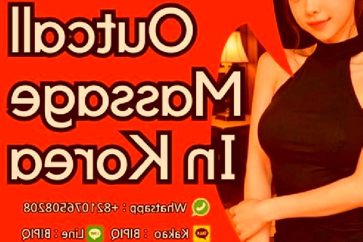 Rose, 35, a red grey-eyed slavic companion based in Larimna. Offering Party Girl, OWO, Couples, Massage, Overnight. Available for incall and outcall, overnig...