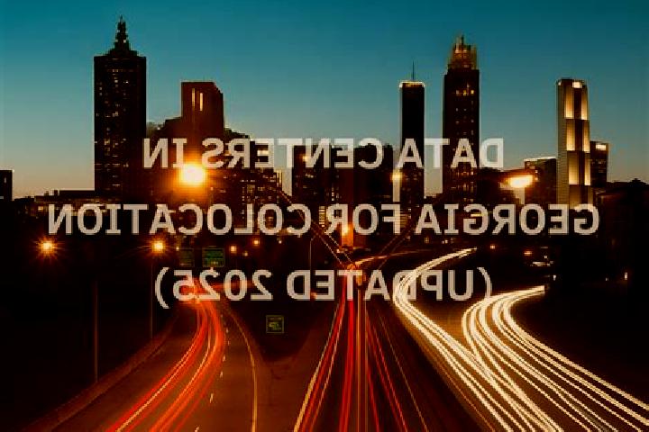 Rose, 35 — Escort in Akvara, Georgia
