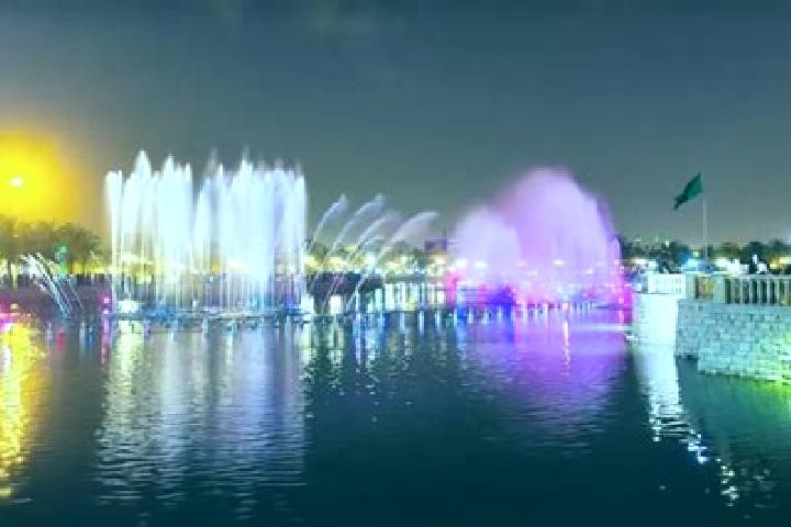 Rose, 35 — Escort in Al Uyaynah, Saudi Arabia