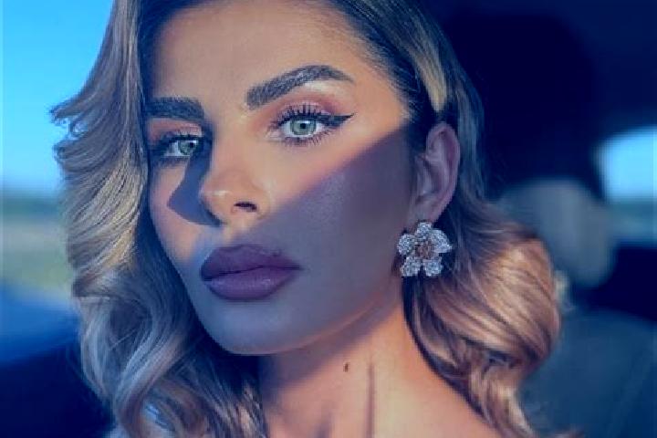 Rose, 35 — Escort in Babeni-Oltetu, Romania