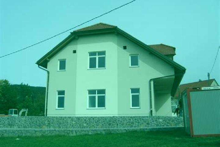 Rose, 35 — Escort in Begunje pri Cerknici, Slovenia