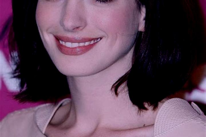 Rose, 35 — Escort in Belle Terre, United States