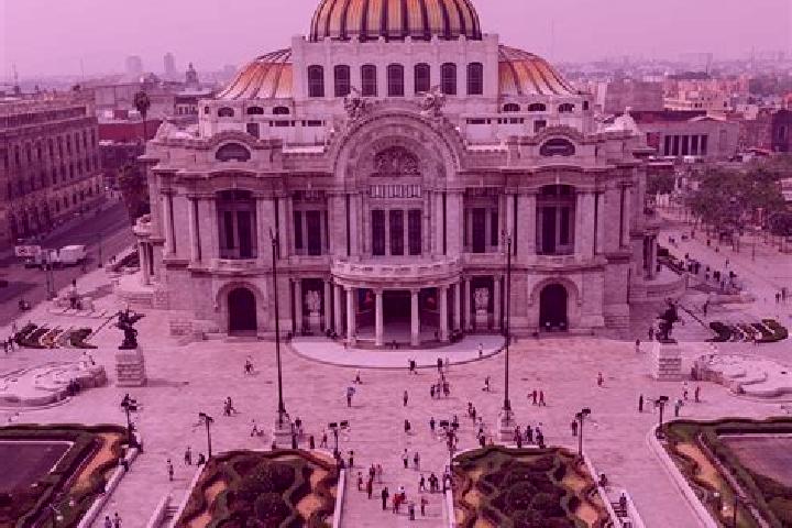 Rose, 35 — Escort in Bramadero, Mexico