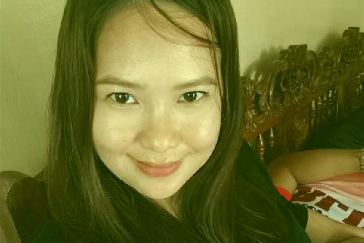 Rose, 35 — Escort in Calbiga, Philippines