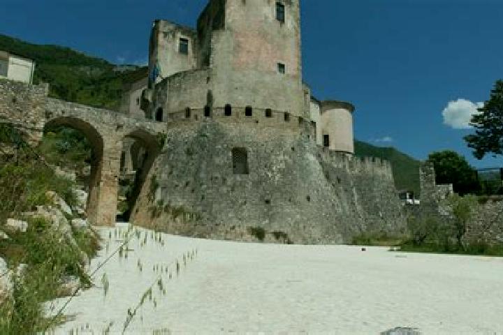 Rose, 35 — Escort in Castello del Matese, Italy