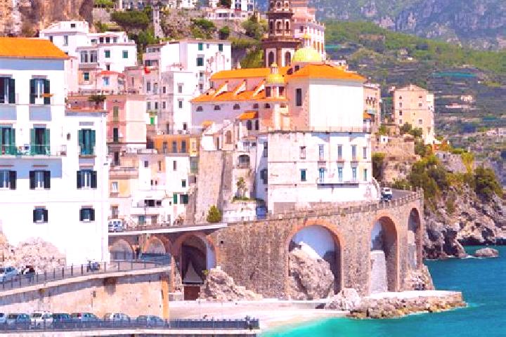 Rose, 35 — Escort in Ceneselli, Italy
