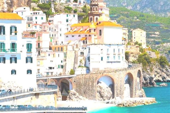 Rose, 35 — Escort in Centro, Italy
