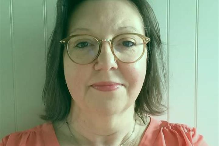 Rose, 35 — Escort in Chalais, France