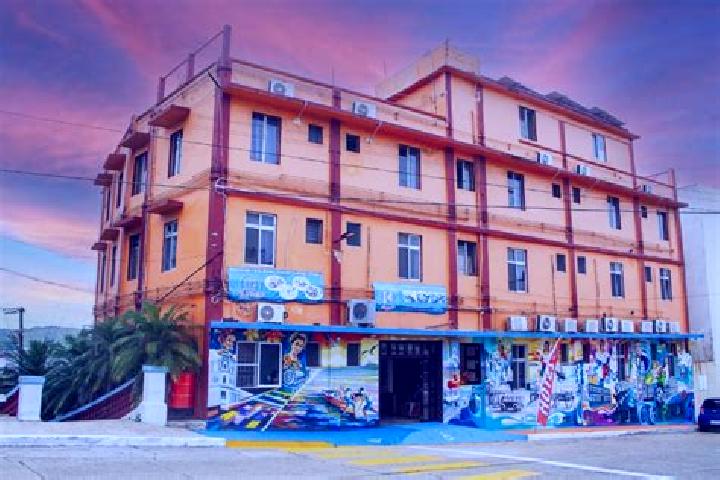 Rose, 35 — Escort in Coatzacoalcos, Mexico