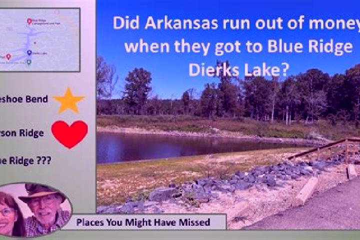 Rose, 35 — Escort in Dierks, United States