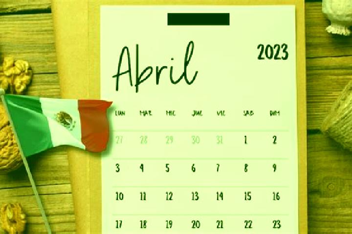 Rose, 35 — Escort in Dos de Abril, Mexico