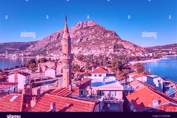 Rose, 35 — Escort in Egirdir, Turkey