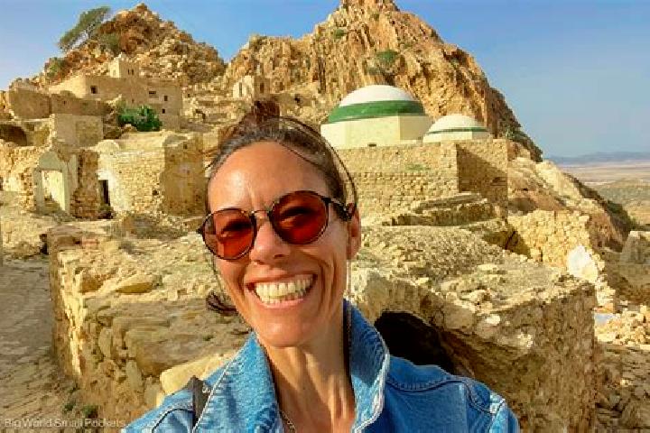 Rose, 35 — Escort in El Alia, Tunisia
