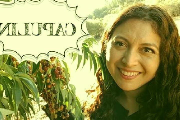 Rose, 35 — Escort in El Capulin, Mexico