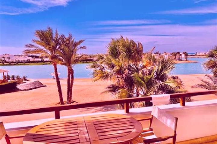 Rose, 35 — Escort in El Ghayra, Mauritania