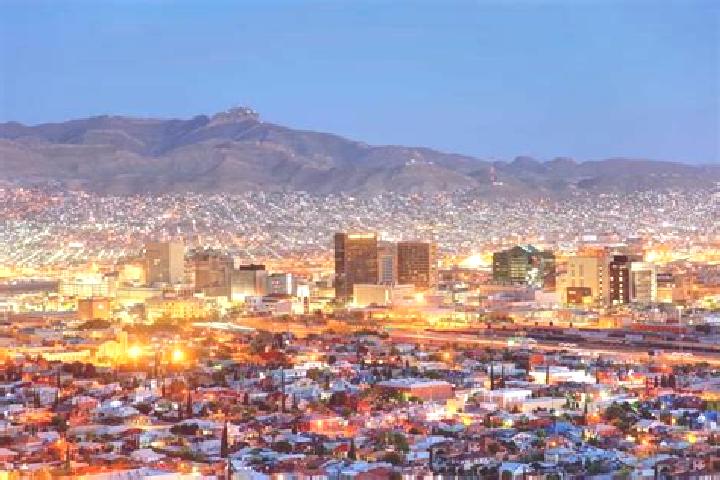 Rose, 35 — Escort in El Robalar, Mexico