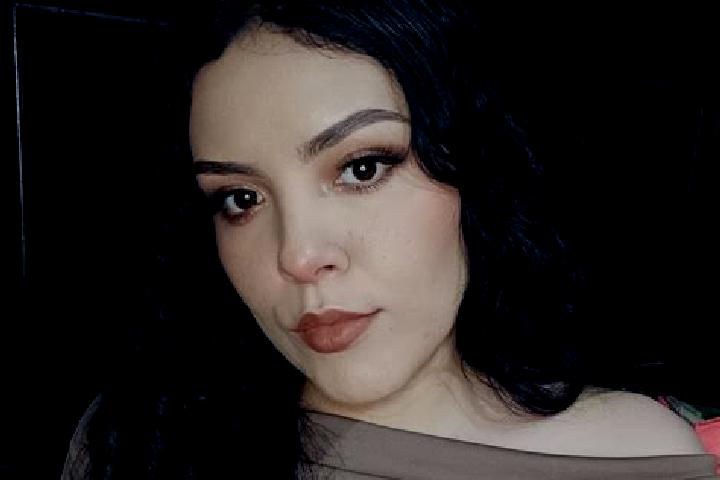 Rose, 35 — Escort in Estanzuela, Mexico