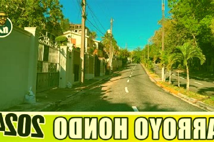 Rose, 35 — Escort in Estero Hondo, Dominican Republic